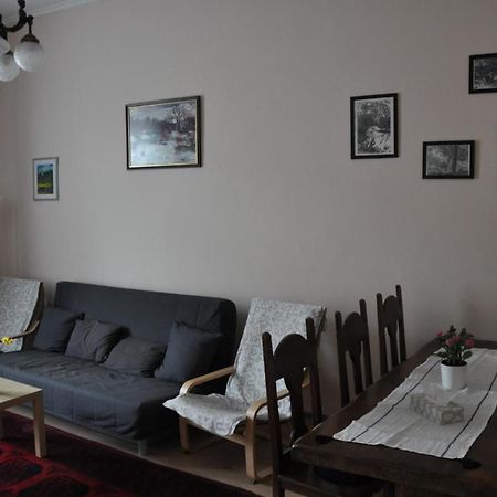 Matyas House In The City Center Βουδαπέστη Εξωτερικό φωτογραφία