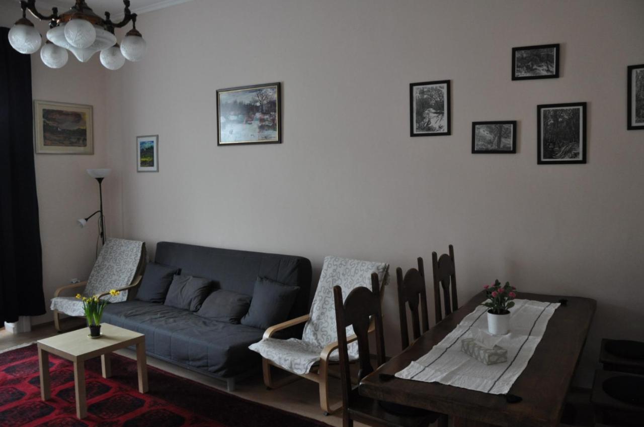 Matyas House In The City Center Βουδαπέστη Εξωτερικό φωτογραφία